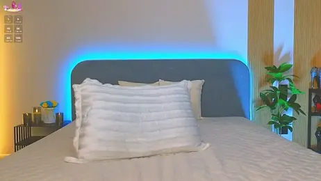 Kira_from_UA — Stripchat recorded stream image, 06.03.2026 01:00