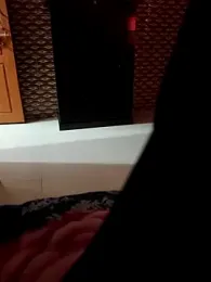 Younger_Couples — Stripchat recorded stream screenshot (06 Mar 2026)