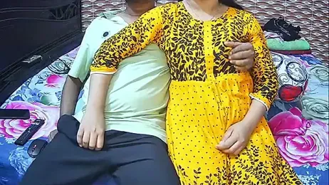 Younger_Couples — Stripchat recorded stream screenshot (06 Mar 2026)