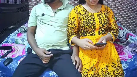 Younger_Couples — Stripchat recorded stream screenshot (06 Mar 2026)