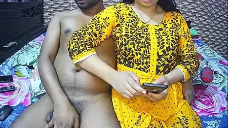 Younger_Couples — Stripchat recorded stream screenshot (06 Mar 2026)