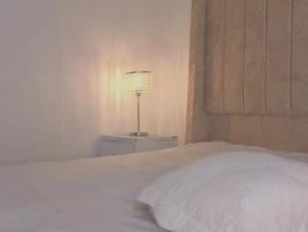 gina_akemi — Chaturbate recorded stream screenshot (06 Mar 2026)