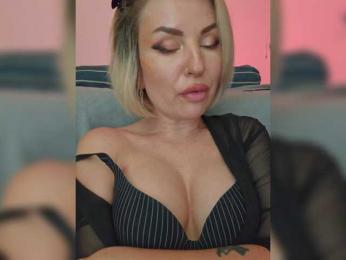 Minni_Mia — Bongacams recorded stream screenshot (06 Mar 2026)