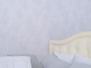 Miss Marylin — Flirt4free recorded stream image, 06.03.2026 04:30