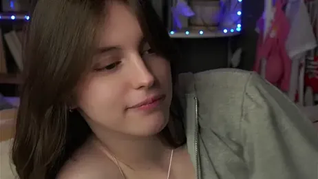 DarylBarks — Stripchat recorded stream image, 06.03.2026 01:10