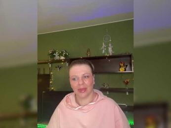 Veronika_Gold — Bongacams recorded stream image, 06.03.2026 04:30