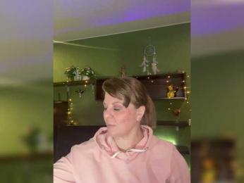 Veronika_Gold — Bongacams recorded stream image, 06.03.2026 04:30