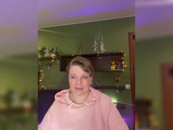 Veronika_Gold — Bongacams recorded stream image, 06.03.2026 04:30