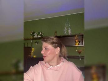 Veronika_Gold — Bongacams recorded stream image, 06.03.2026 04:30
