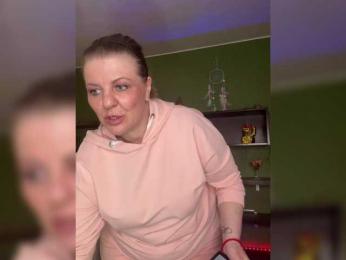 Veronika_Gold — Bongacams recorded stream image, 06.03.2026 04:30