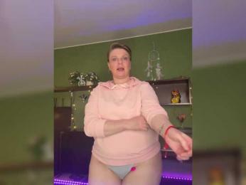 Veronika_Gold — Bongacams recorded stream image, 06.03.2026 04:30