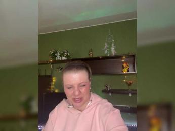 Veronika_Gold — Bongacams recorded stream image, 06.03.2026 04:30