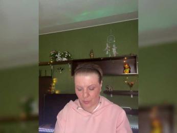 Veronika_Gold — Bongacams recorded stream image, 06.03.2026 04:30