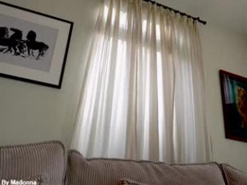 x_lily_x — Chaturbate recorded stream screenshot (06 Mar 2026)