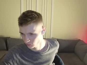 viksons — Chaturbate recorded stream screenshot (06 Mar 2026)