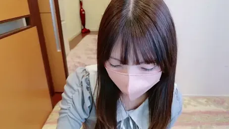 Naachan_ — Stripchat recorded stream image, 06.03.2026 14:20