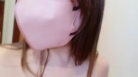 Naachan_ — Stripchat recorded stream image, 06.03.2026 14:20