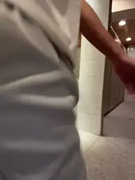 frnk30151 — Stripchat recorded stream screenshot (06 Mar 2026)