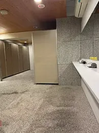 frnk30151 — Stripchat recorded stream screenshot (06 Mar 2026)