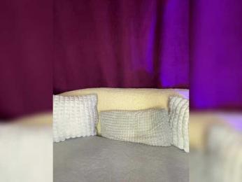 _EUPHORIAA_ — Bongacams recorded stream screenshot (06 Mar 2026)