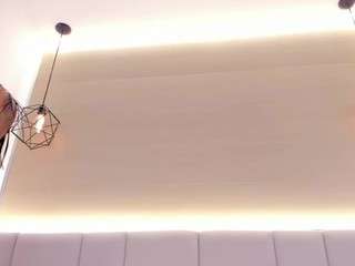 latinfussion — Camsoda recorded stream image, 06.03.2026 12:00