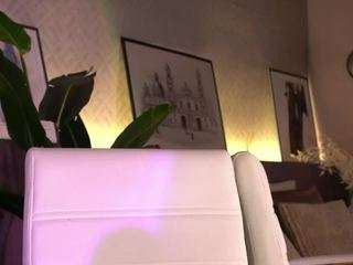 ellediane — Camsoda recorded stream screenshot (07 Mar 2025)