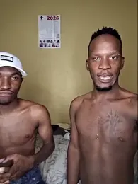 RAWFREAKYVERSE — Stripchat recorded stream screenshot (06 Mar 2026)