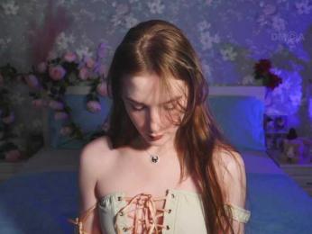 KOTTYAA — Bongacams recorded stream screenshot (06 Mar 2026)