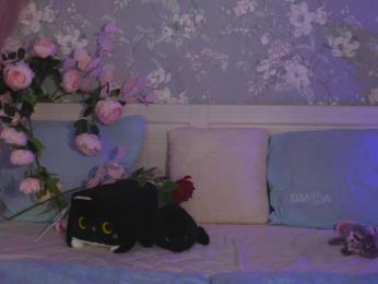 KOTTYAA — Bongacams recorded stream screenshot (06 Mar 2026)