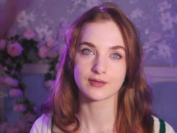 KOTTYAA — Bongacams recorded stream screenshot (06 Mar 2026)