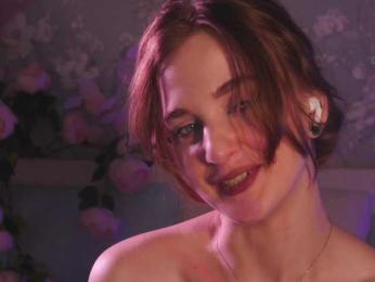 KOTTYAA — Bongacams recorded stream screenshot (06 Mar 2026)