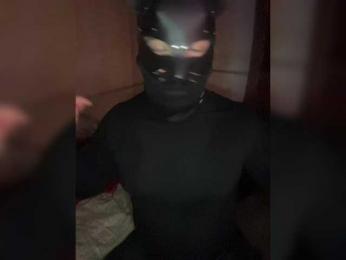 MadmenLovers — Bongacams recorded stream screenshot (06 Mar 2026)