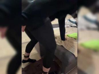 MadmenLovers — Bongacams recorded stream screenshot (06 Mar 2026)