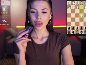 KatrinaMoreno — Bongacams recorded stream image, 06.03.2026 18:00