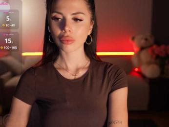 KatrinaMoreno — Bongacams recorded stream image, 06.03.2026 18:00