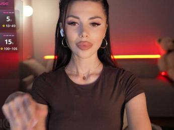 KatrinaMoreno — Bongacams recorded stream image, 06.03.2026 18:00
