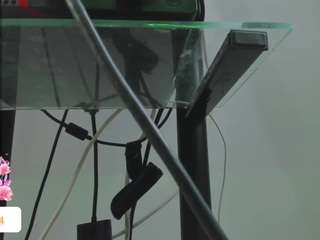 vaiin-sexual — Camsoda recorded stream image, 06.03.2026 21:10