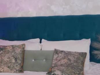 mmmaaa1234 — Chaturbate recorded stream image, 07.03.2026 01:10