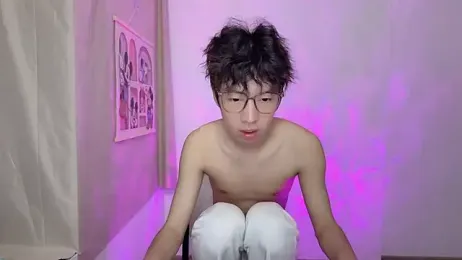 afahyu — Stripchat recorded stream image, 07.03.2026 01:20