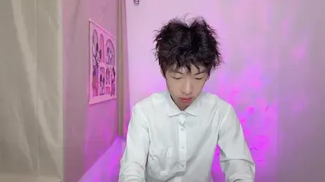 afahyu — Stripchat recorded stream image, 07.03.2026 01:20