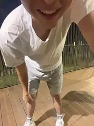 Liam_Moss — Stripchat recorded stream image, 07.03.2026 03:50