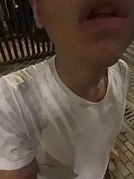 Liam_Moss — Stripchat recorded stream image, 07.03.2026 03:50