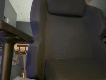 mettew22cm — Chaturbate recorded stream screenshot (07 Mar 2026)