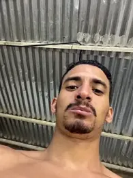 ikaro21 — Stripchat recorded stream image, 07.03.2026 05:30