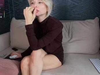 -Molly- — Bongacams recorded stream screenshot (07 Mar 2026)