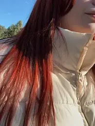 dreams4u — Stripchat recorded stream image, 07.03.2026 09:50