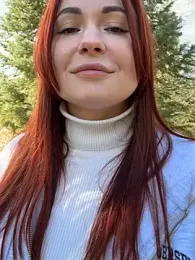 dreams4u — Stripchat recorded stream image, 07.03.2026 09:50