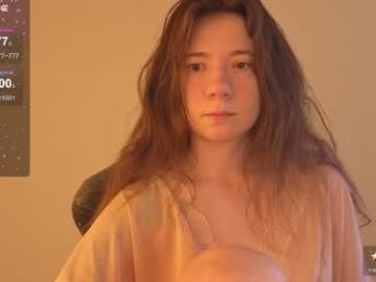 sexy_b0rsch — Chaturbate recorded stream image, 07.03.2026 14:00