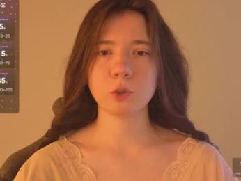 sexy_b0rsch — Chaturbate recorded stream image, 07.03.2026 14:00