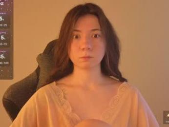 sexy_b0rsch — Chaturbate recorded stream image, 07.03.2026 14:00